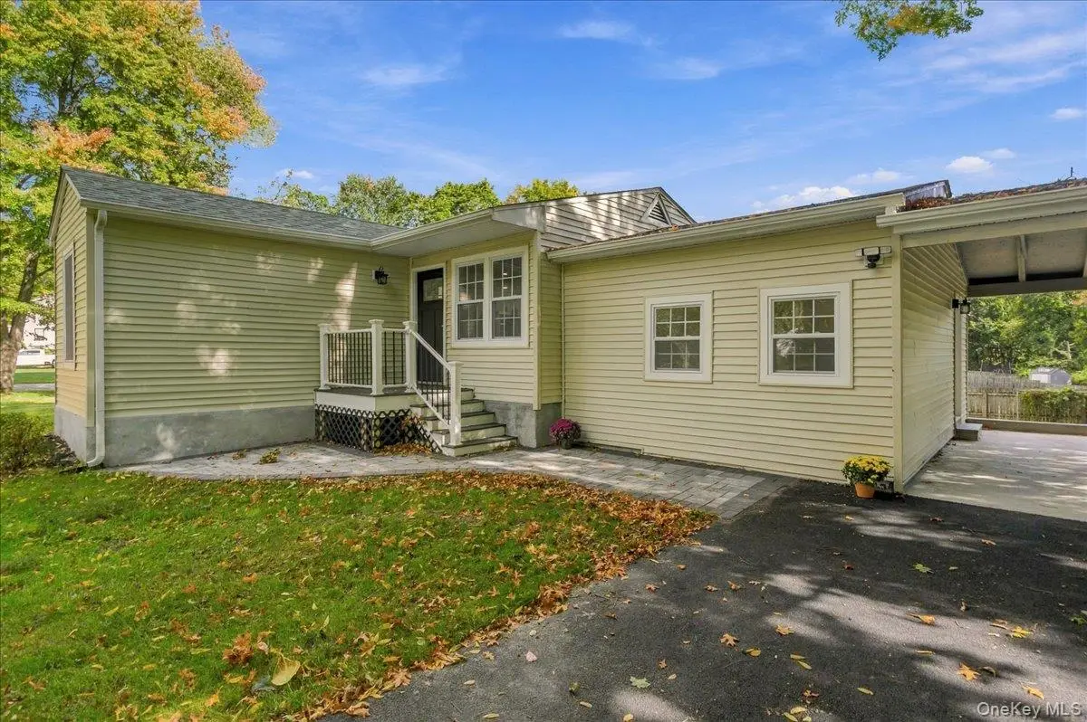 669 Vassar Road, Poughkeepsie, NY 12603 - #1