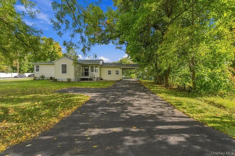 669 Vassar Road, Poughkeepsie, NY 12603 - #3