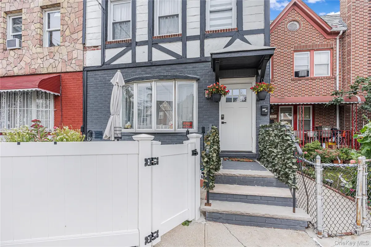 11210 Colfax Street, Queens Village, NY 11429 - #1