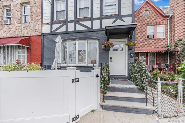 11210 Colfax Street, Queens Village, NY 11429