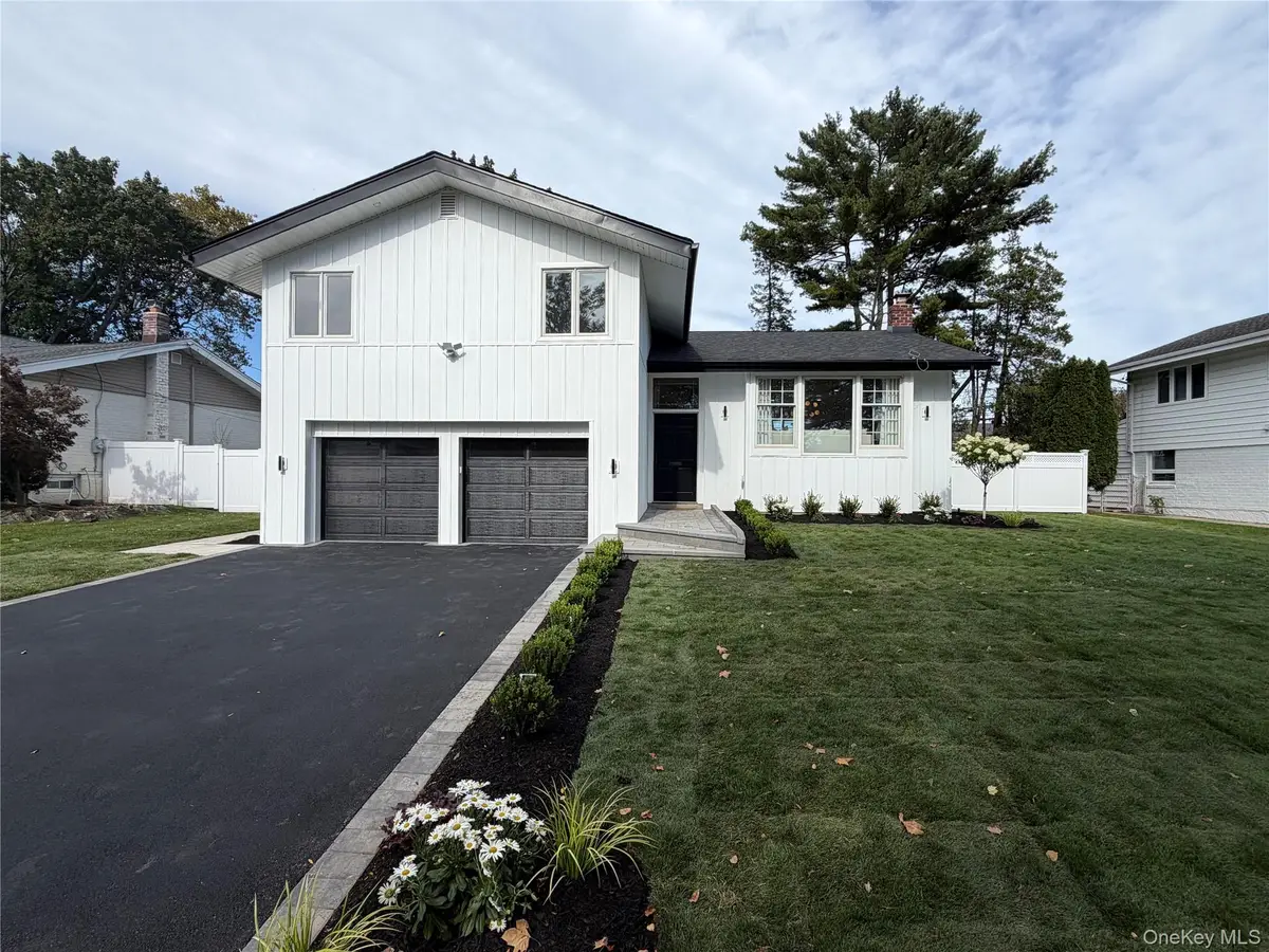 10 Flower Lane, Jericho, NY 11753 - #1