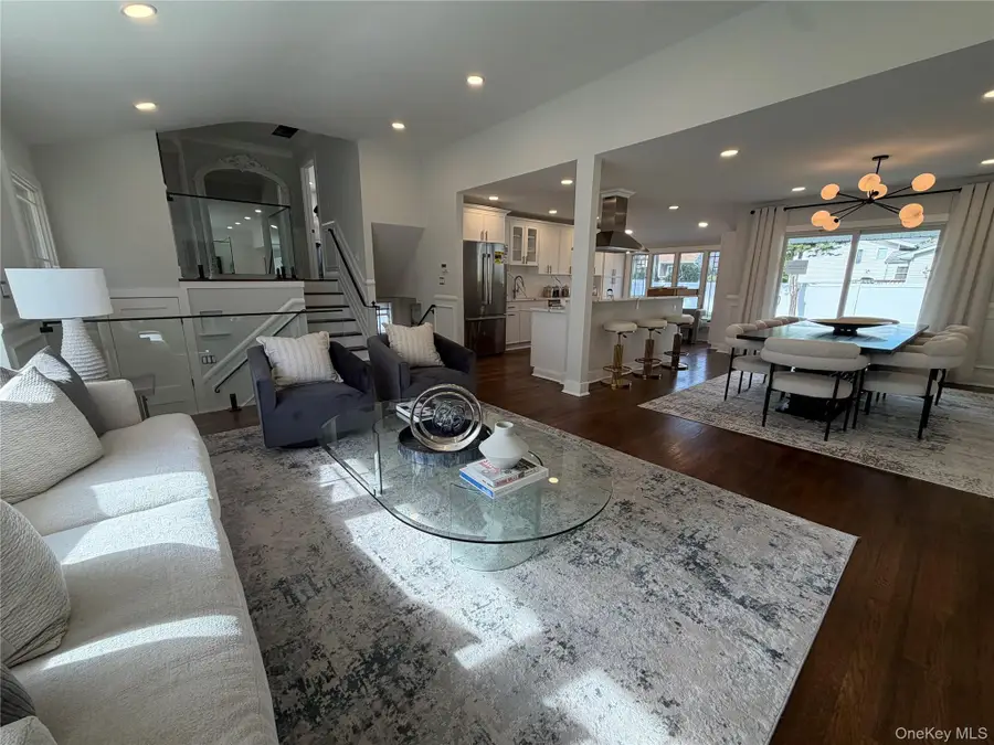 10 Flower Lane, Jericho, NY 11753 - #3