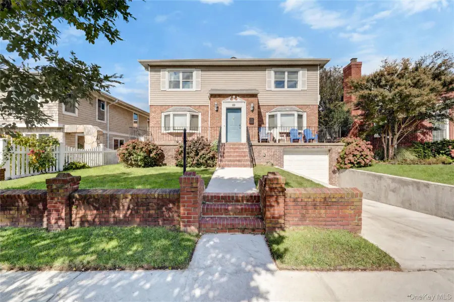 69 W Penn Street, Long Beach, NY 11561 - #2