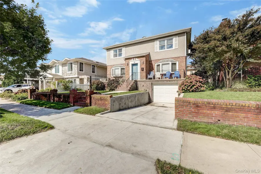 69 W Penn Street, Long Beach, NY 11561 - #3