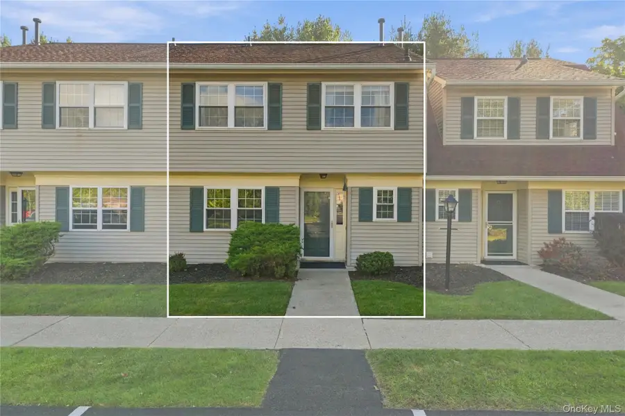 18 Autumn Leaf Court, Montgomery, NY 12549 - #3