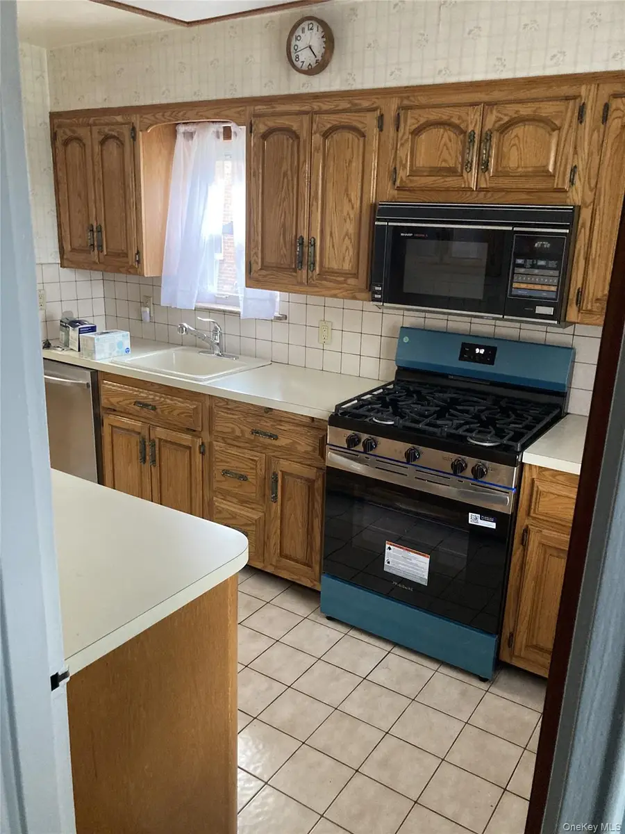 31-12 71st Street, East Elmhurst, NY 11370 - #2