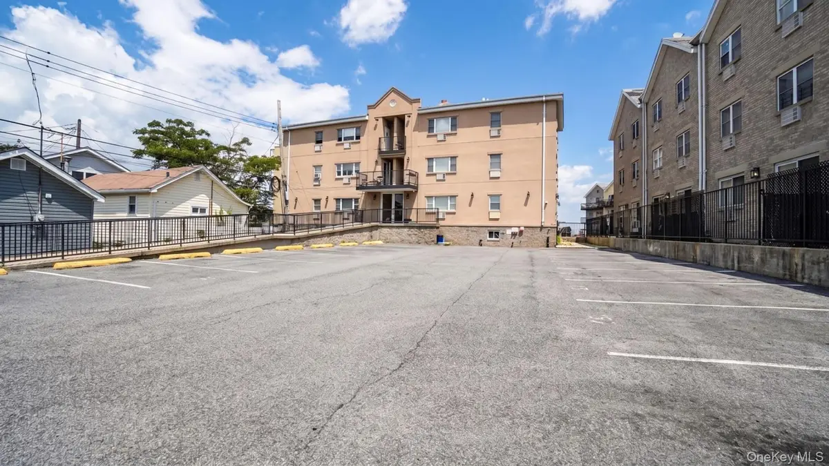 24 Pennyfield Avenue #2C, Bronx, NY 10465 - #1