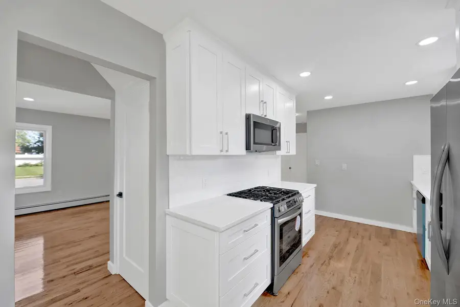 870 Southern Parkway, Uniondale, NY 11553 - #2