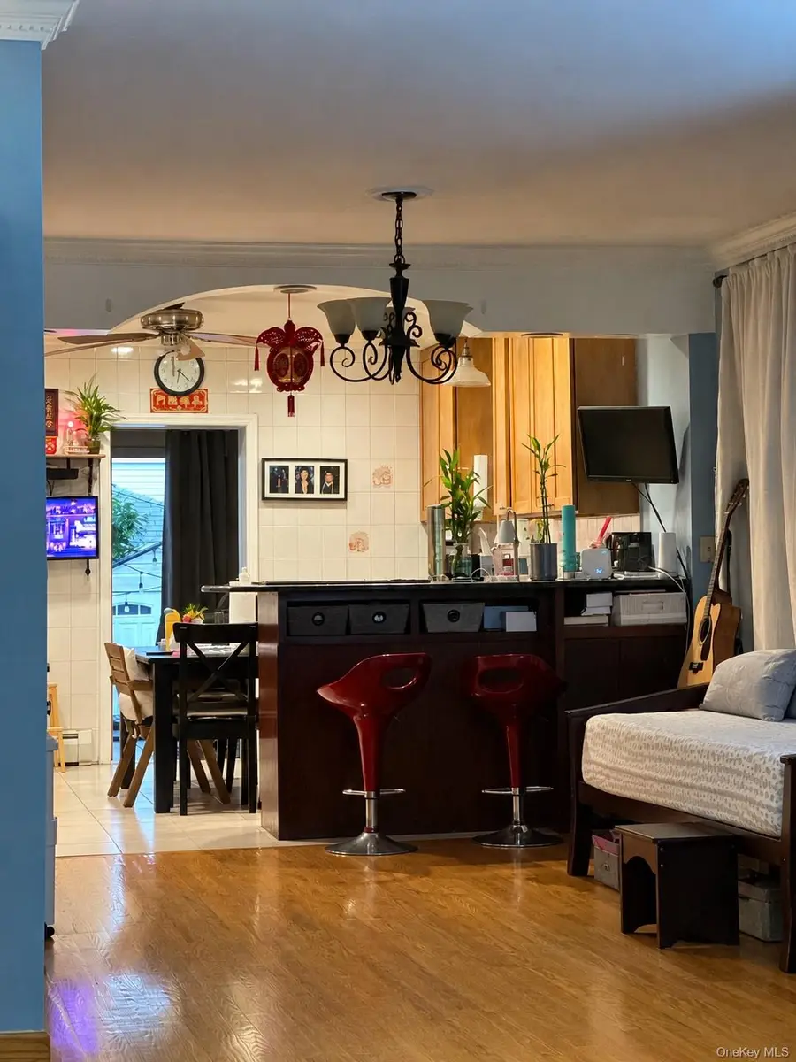 1842 Paulding Avenue, Bronx, NY 10462 - #2