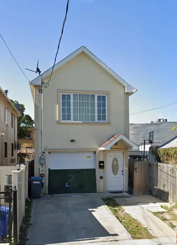 10312 169th Street, Jamaica, NY 11433