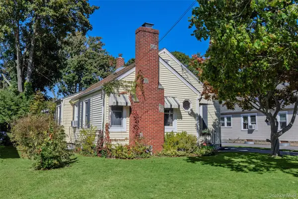 373 Oak Street, Patchogue, NY 11772