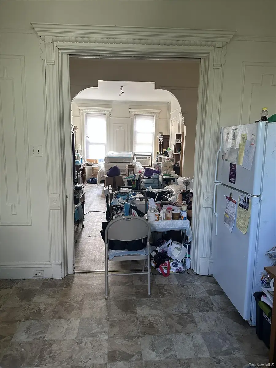 345 57th Street, Brooklyn, NY 11220 - #2