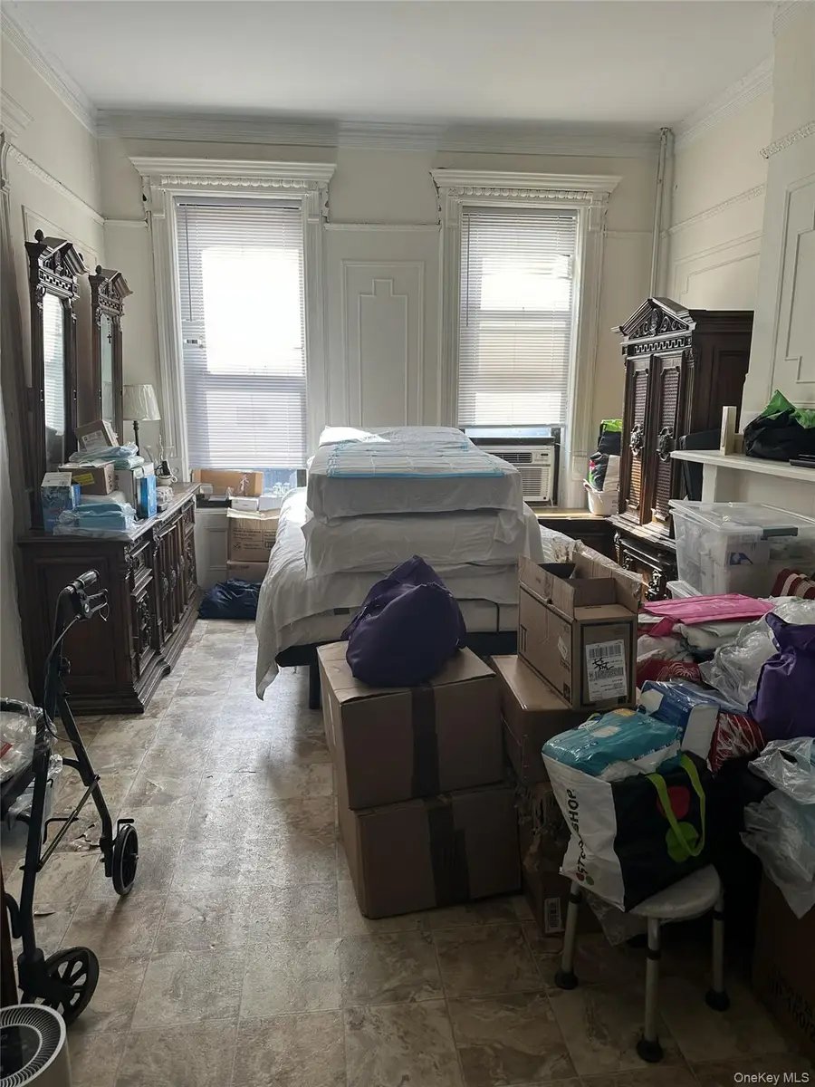 345 57th Street, Brooklyn, NY 11220 - #3