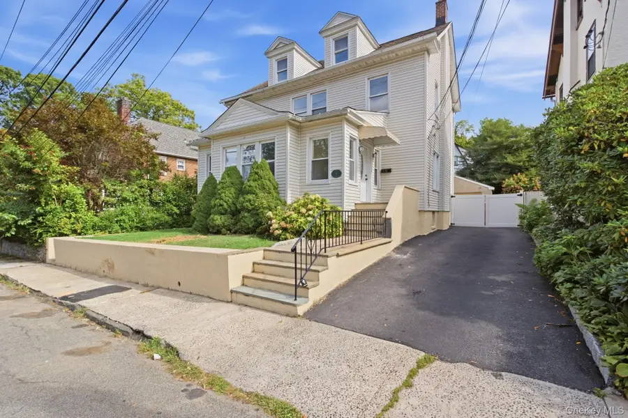 10 Lattin Drive, Yonkers, NY 10705 - #2