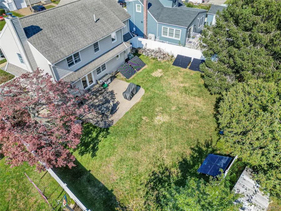 122 Dorothy Drive, East Meadow, NY 11554 - #2