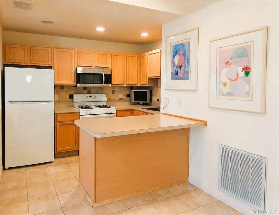 62 Morley Circle, Melville, NY 11747 - #3