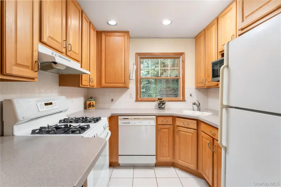 11 Longford Street, Huntington, NY 11743 - #3