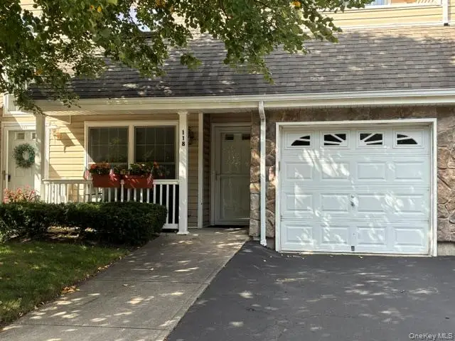 118 Joseph Lane, Dix Hills, NY 11746 - #1