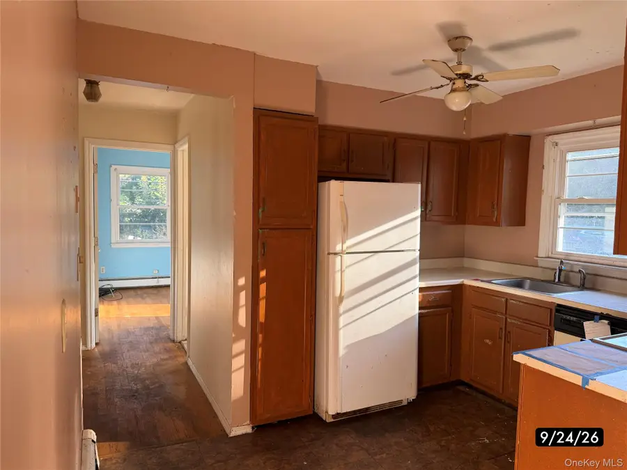 2710 South Rd #F7, Poughkeepsie, NY 12601 - #3