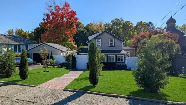 9 Academy Street, Beacon, NY 12508
