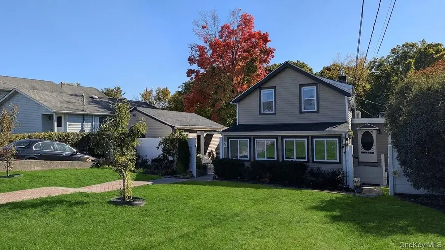 9 Academy Street, Beacon, NY 12508 - #2