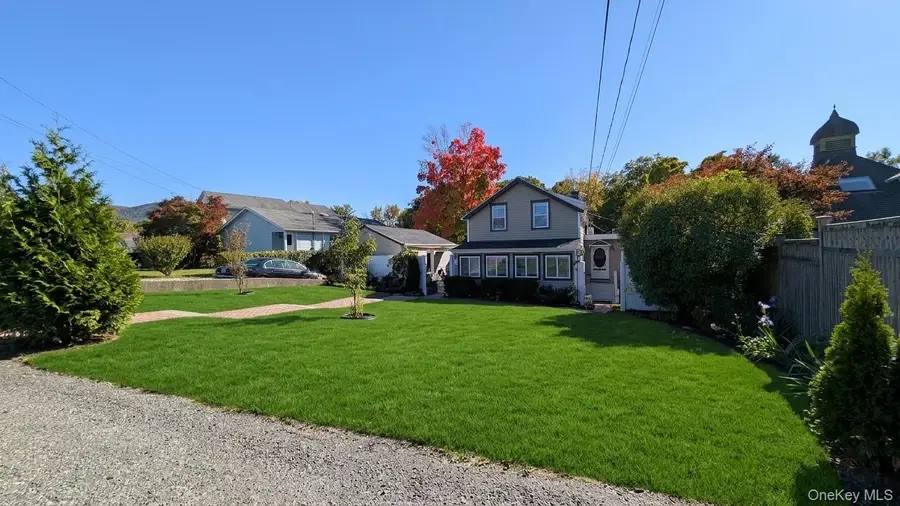 9 Academy Street, Beacon, NY 12508 - #3