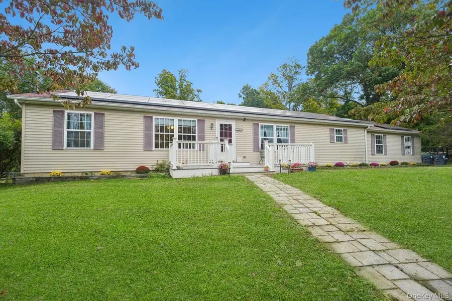 131 King Road, Middletown, NY 10941 - #2