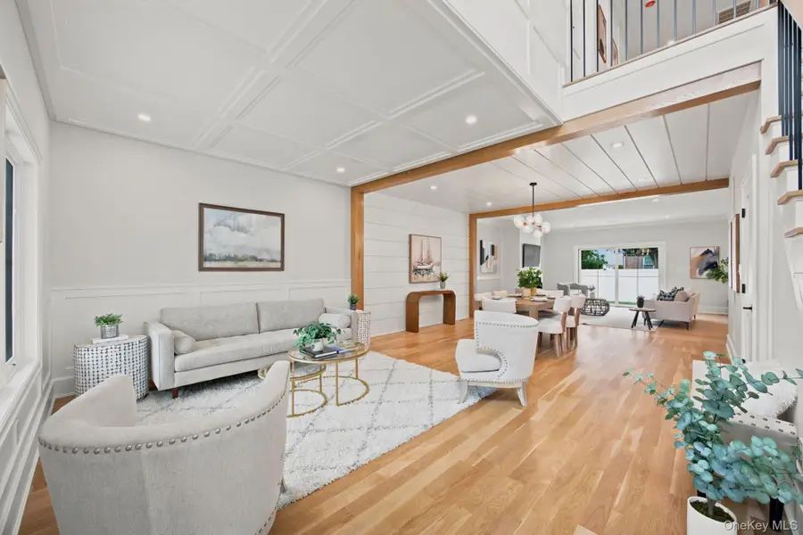 400 Langley Avenue, West Hempstead, NY 11552 - #3