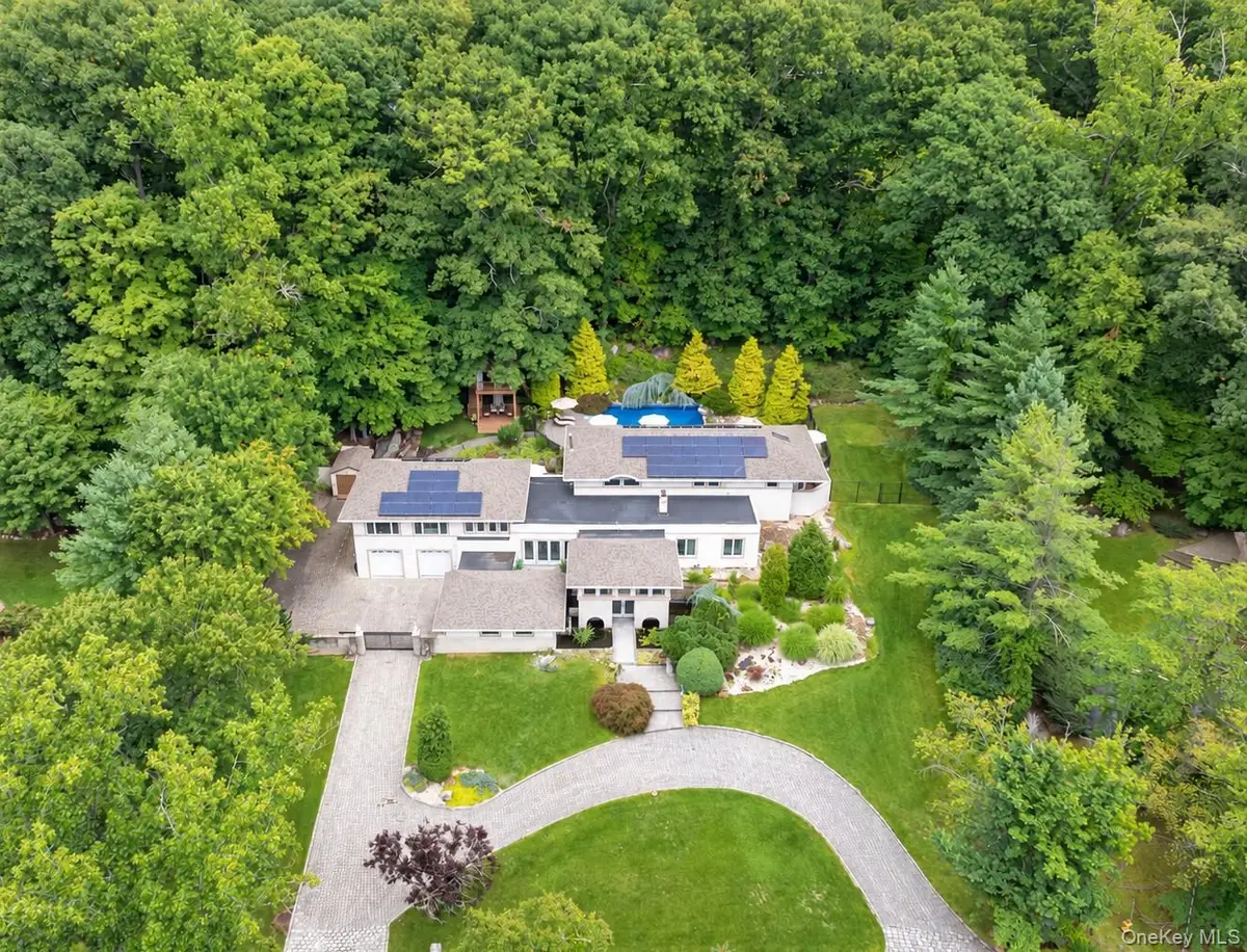 46 Sprain Valley Road, Scarsdale, NY 10583 - #1