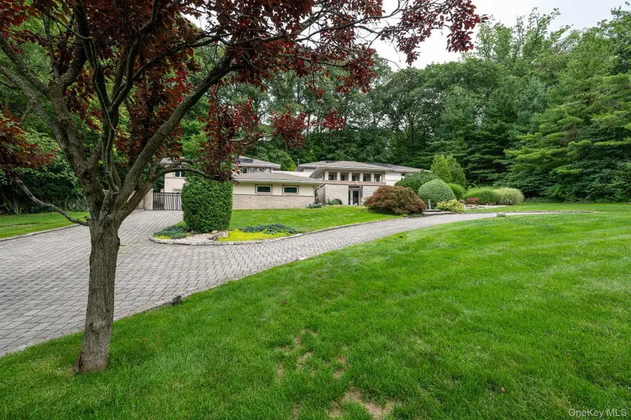 46 Sprain Valley Road, Scarsdale, NY 10583 - #3