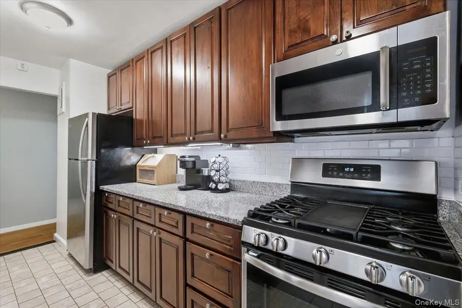 4380 Vireo Avenue #4T, Bronx, NY 10470 - #2