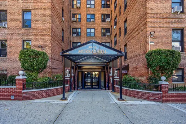 3815 149th Street #4L, Flushing, NY 11354