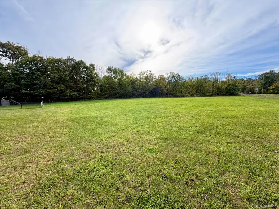 539 (Lot 1) Mt Orange Road, Middletown, NY 10940 - #3