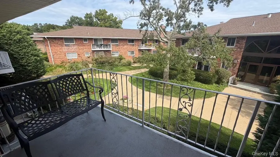 1 Toms Point Lane #Unit 15H, Port Washington, NY 11050 - #2