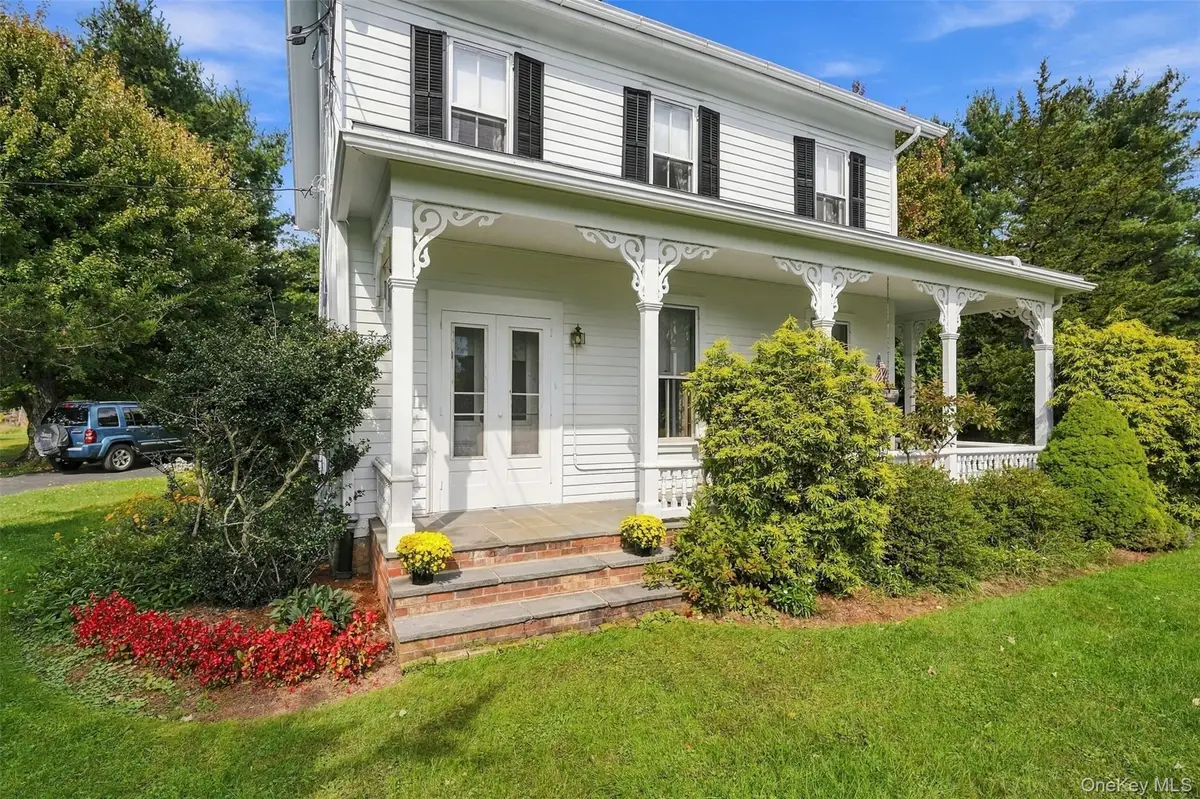 287 Derby Road, Middletown, NY 10940 - #1