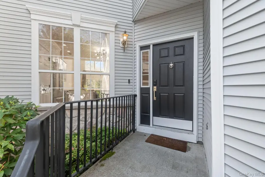 38 Mulberry Drive, Tuxedo Park, NY 10987 - #2