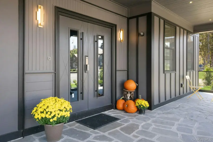 1707 Marie Lane, Mohegan Lake, NY 10547 - #3