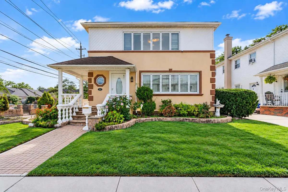54 Sandalwood Avenue, Valley Stream, NY 11581 - #1