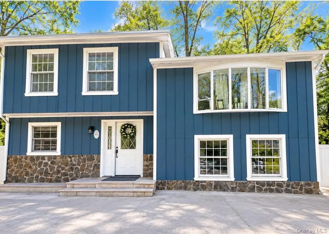 107 Pine Hill Road, Pleasant Valley, NY 12569 - #1