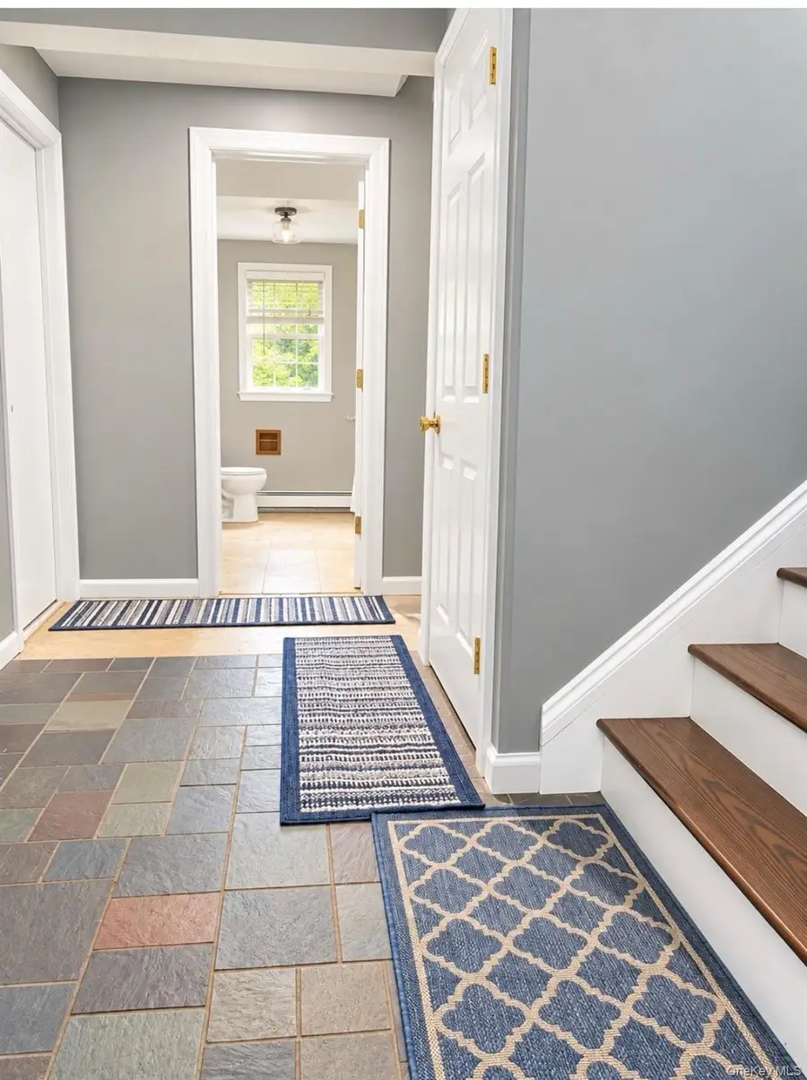 107 Pine Hill Road, Pleasant Valley, NY 12569 - #3