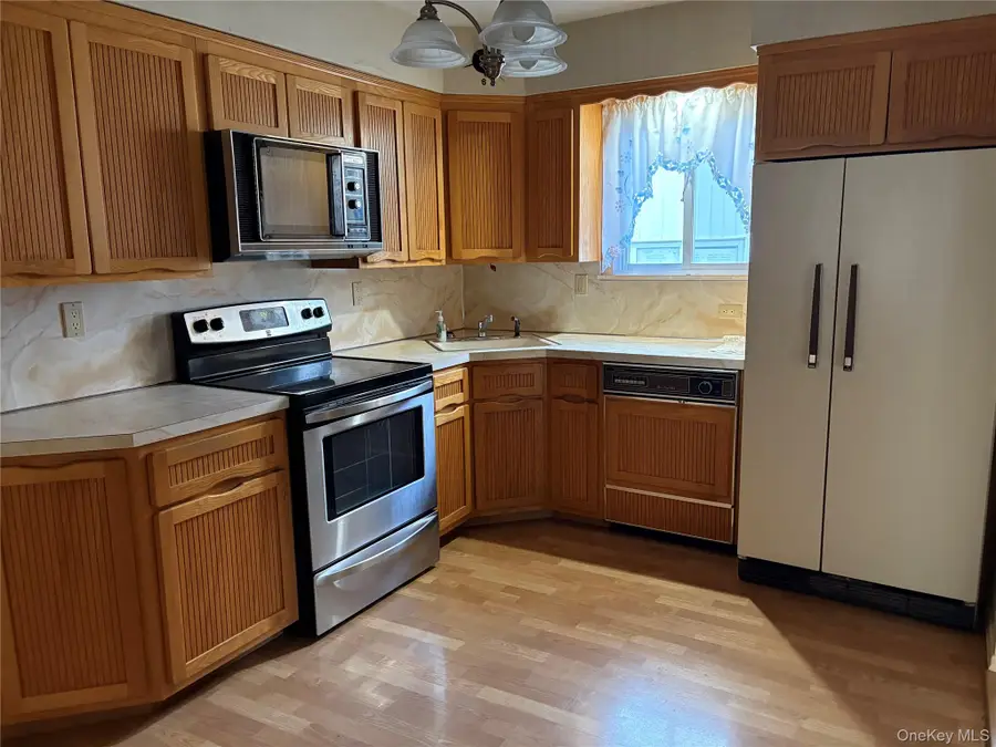 1304 Little Neck Avenue, North Bellmore, NY 11710 - #2