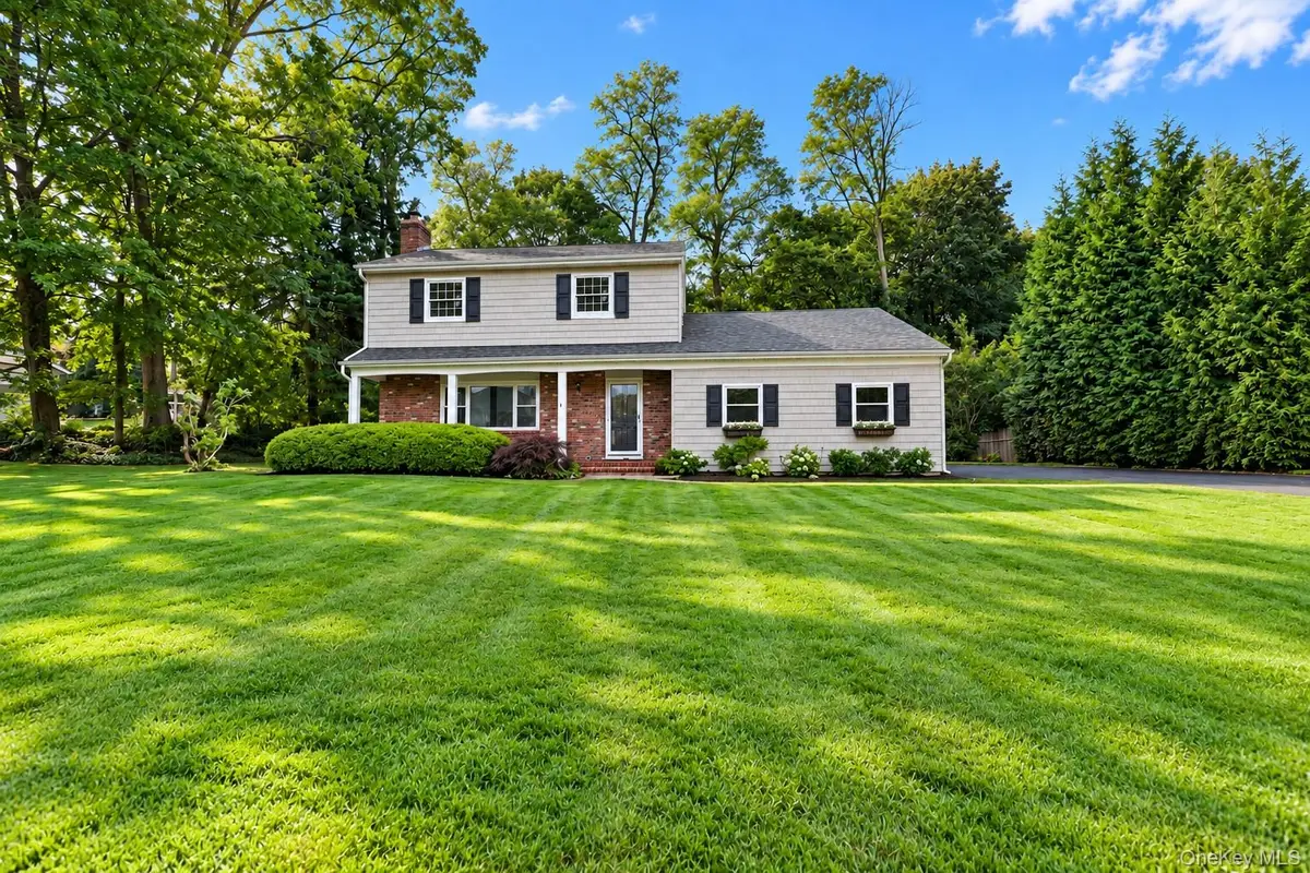 2 Salem Drive, Stony Brook, NY 11790 - #1