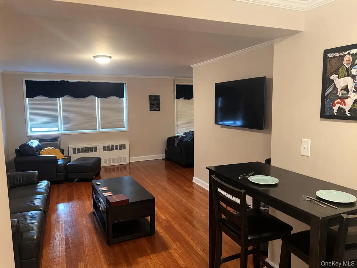 84-20 153rd Avenue #6F, Howard Beach, NY 11414 - #1