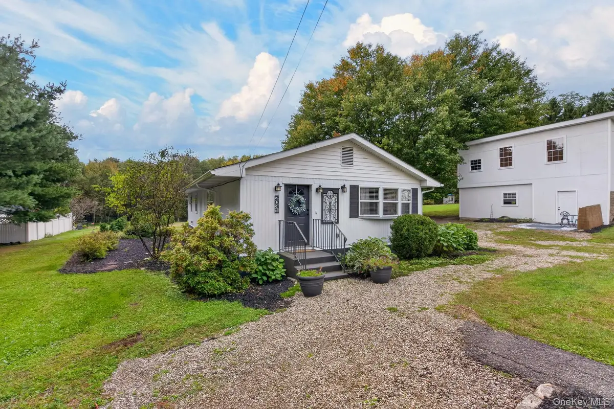 2031 State Route 17k, Montgomery, NY 12549 - #1