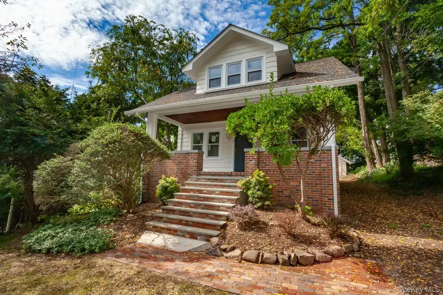 616 Union Avenue, Peekskill, NY 10566 - #2