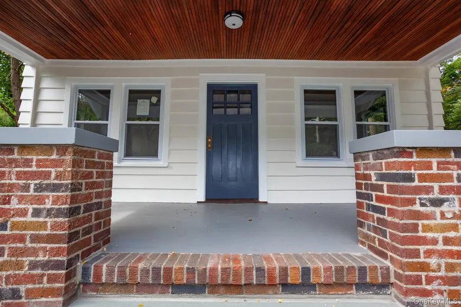 616 Union Avenue, Peekskill, NY 10566 - #3