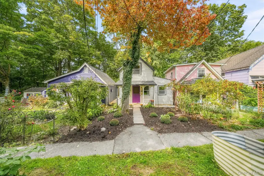 30 Campwoods Grounds, Ossining, NY 10562 - #3