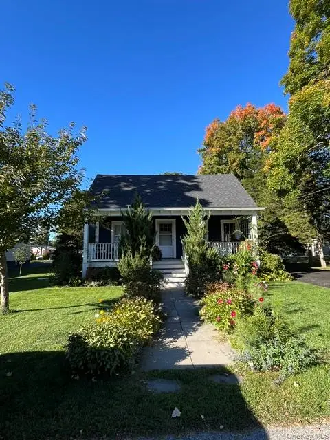 13 Kirchner Avenue, Hyde Park, NY 12538 - #1