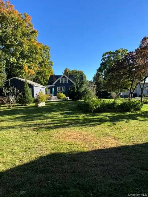 13 Kirchner Avenue, Hyde Park, NY 12538 - #3
