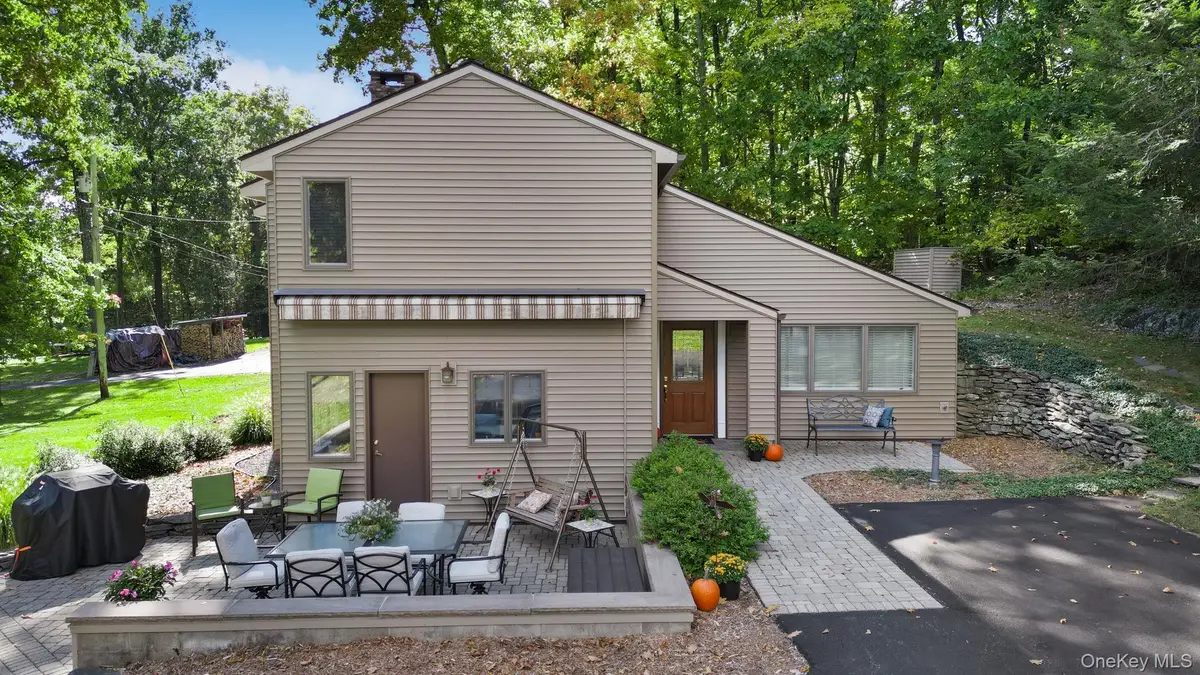 235 Mountain Road, Port Jervis, NY 12771 - #1